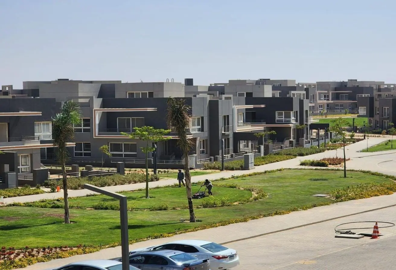 112433733 - الصورة الرئيسية للعقار