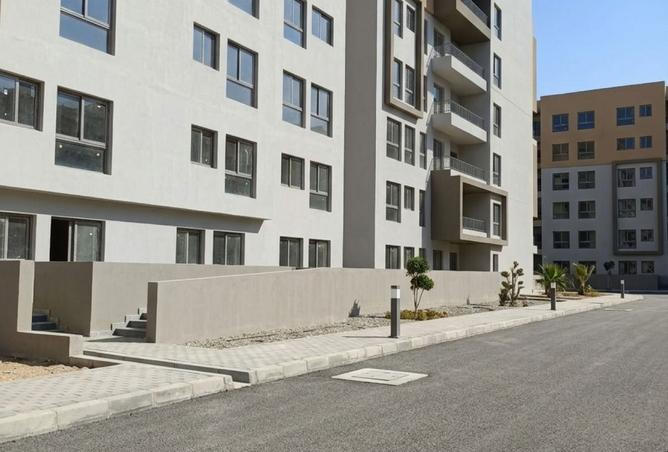 98278020 - Property Image 3