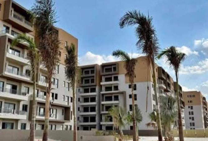98278020 - Property Image 2