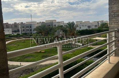 Duplex - 4 Bedrooms - 2 Bathrooms for sale in Amwaj - Sidi Abdel Rahman - North Coast Duplex - 4 Bedrooms - 2 Bathrooms for sale in Amwaj - Sidi Abdel Rahman - North Coast