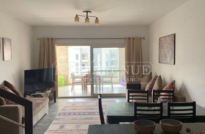 Duplex - 4 Bedrooms - 2 Bathrooms for sale in Amwaj - Sidi Abdel Rahman - North Coast Duplex - 4 Bedrooms - 2 Bathrooms for sale in Amwaj - Sidi Abdel Rahman - North Coast