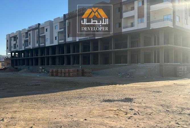 94097218 - الصورة الرئيسية للعقار