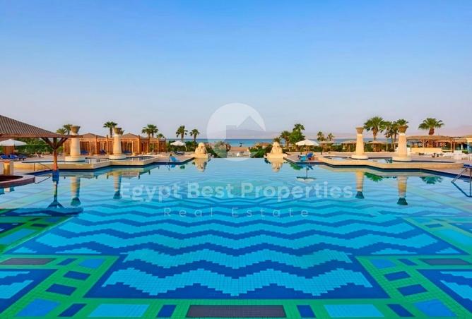 82863511 - Property Main Image