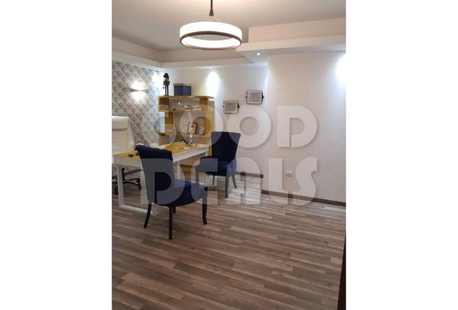 52975743 - Property Image 2