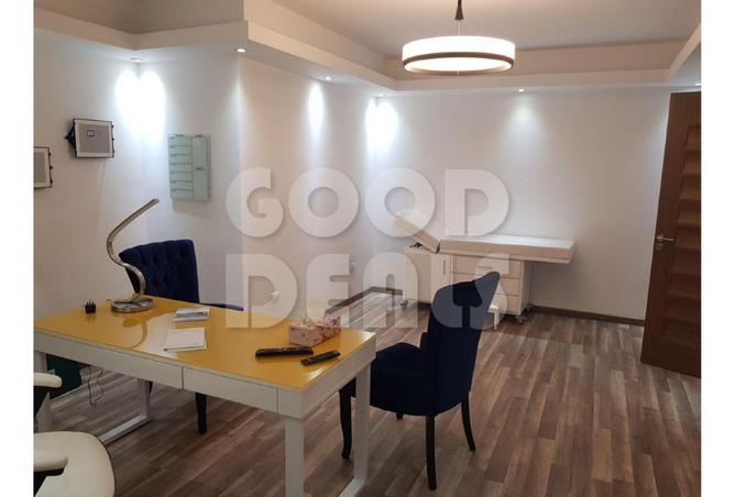 52975743 - Property Main Image