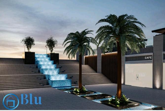 83129657 - Property Image 3