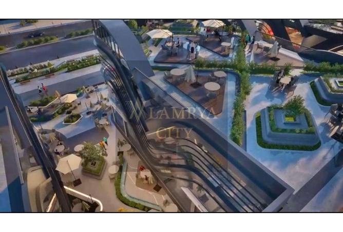 8602415 - Property Image 2