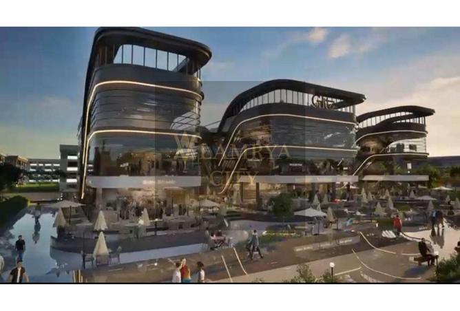 8602415 - Property Main Image