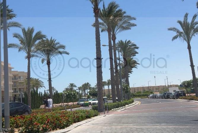 85331184 - الصورة الرئيسية للعقار