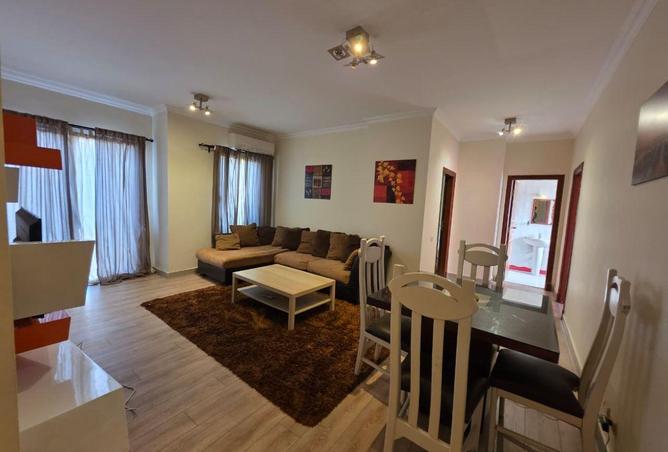 70373247 - Property Image 3