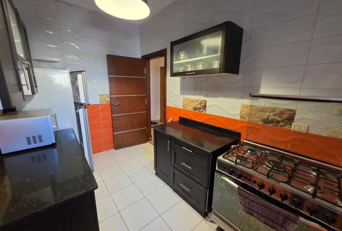 70373247 - Property Image 2