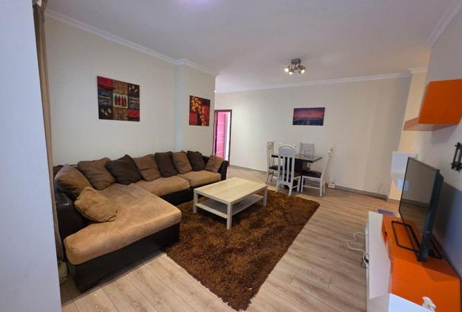 70373247 - Property Main Image