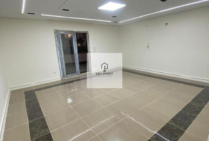 57748264 - صورة العقار 2