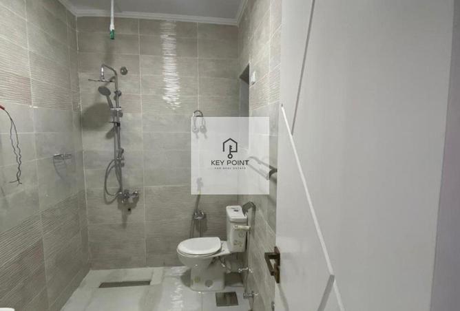 57748264 - صورة العقار 3