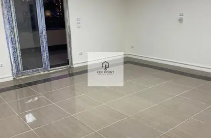 شقة - 2 غرف نوم - 2 حمامات للايجار في ماونتن فيو اى سيتي - كمبوندات التجمع الخامس - التجمع الخامس - مدينة القاهرة الجديدة - القاهرة