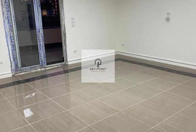 57748264 - الصورة الرئيسية للعقار