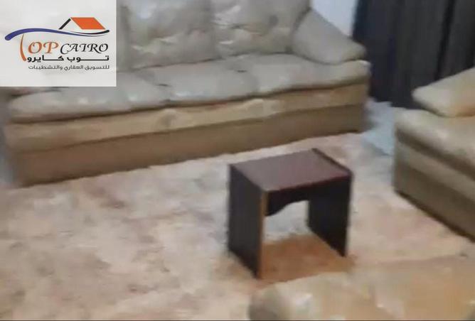 90999189 - الصورة الرئيسية للعقار