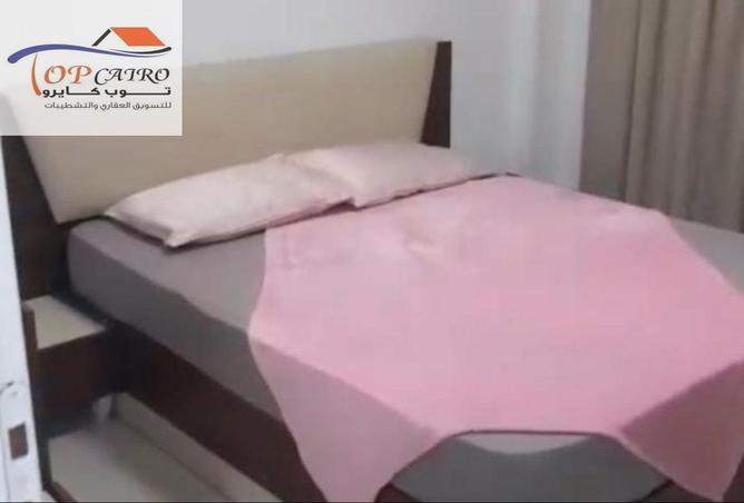 90999189 - صورة العقار 3