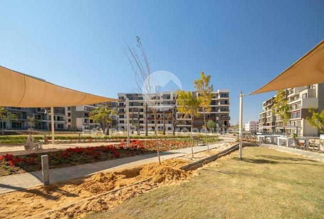 101208257 - الصورة الرئيسية للعقار