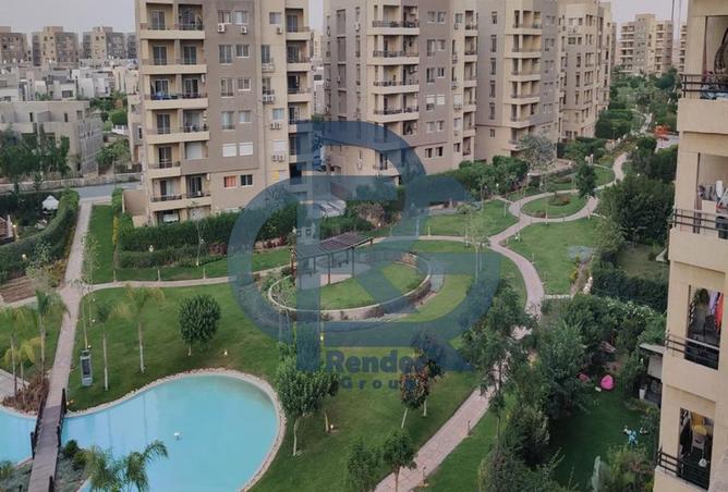 8593077 - Property Main Image