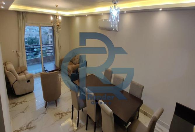 8593077 - Property Image 3