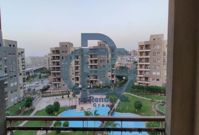 8593077 - Property Image 2