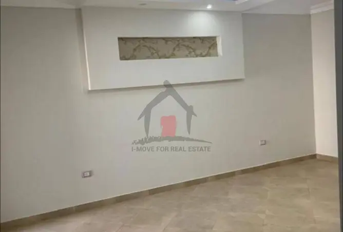 113544816 - صورة العقار 2