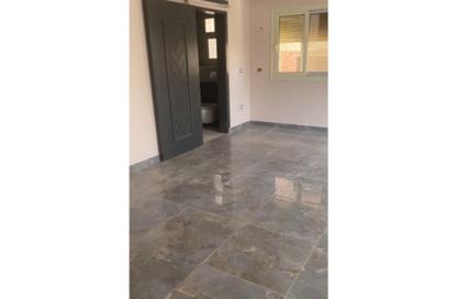 Apartment - 3 Bedrooms - 2 Bathrooms for sale in Al Andalus District - New Cairo City - Cairo