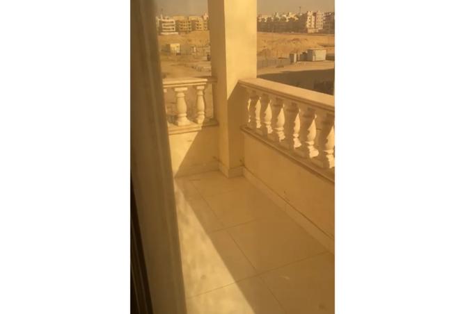 98546521 - Property Image 3