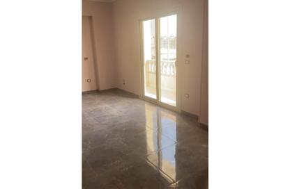 Apartment - 3 Bedrooms - 2 Bathrooms for sale in Al Andalus District - New Cairo City - Cairo