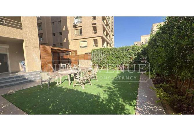 75132662 - صورة العقار 3