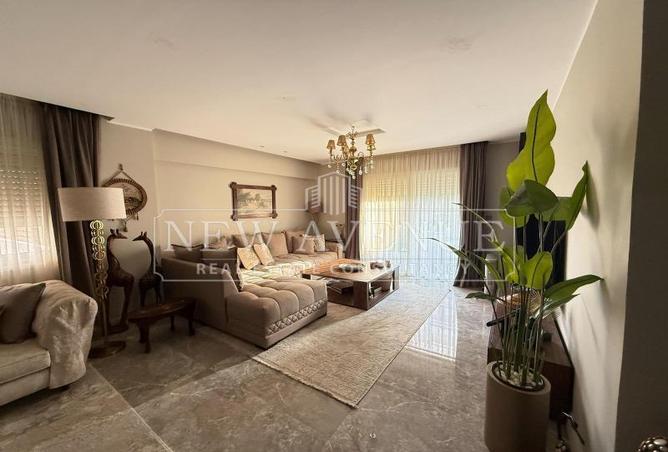 75132662 - صورة العقار 2