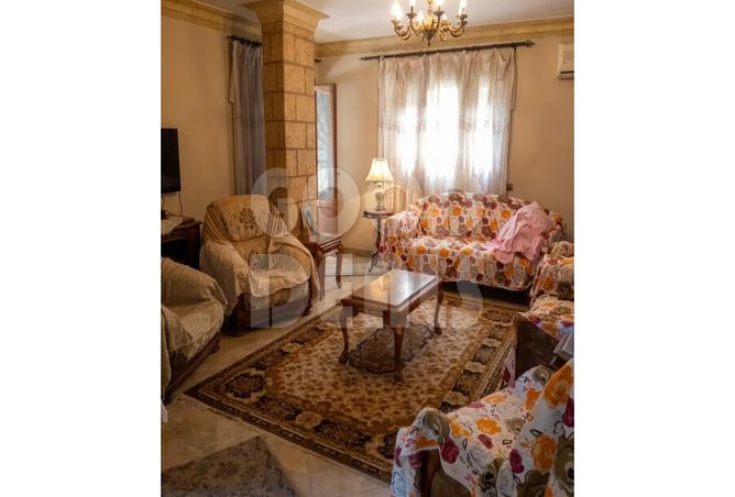 107417534 - الصورة الرئيسية للعقار