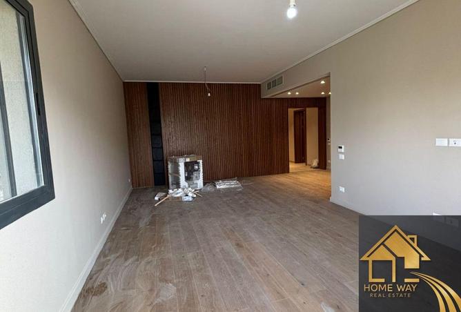 60234516 - Property Image 2