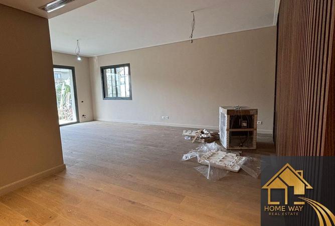 60234516 - Property Image 3