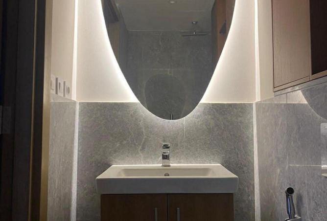 8632514 - Property Image 2