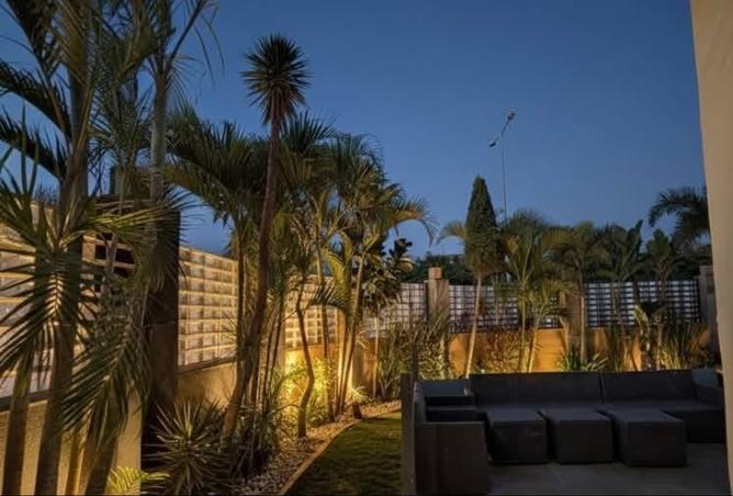 8519830 - صورة العقار 2