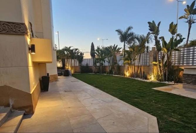 8519830 - الصورة الرئيسية للعقار