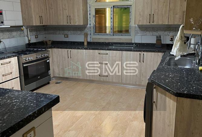 8517005 - صورة العقار 3