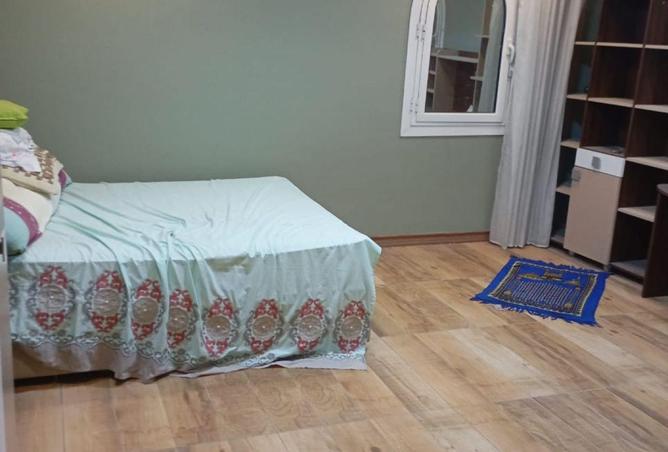 59248929 - صورة العقار 3