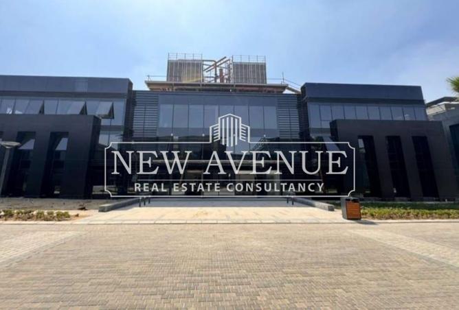 67741673 - الصورة الرئيسية للعقار