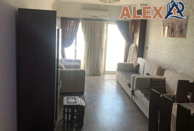 104874665 - الصورة الرئيسية للعقار