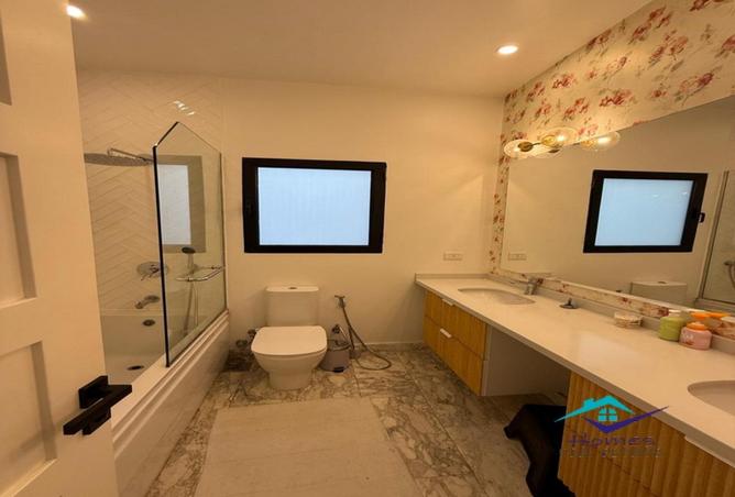 87207836 - Property Image 3