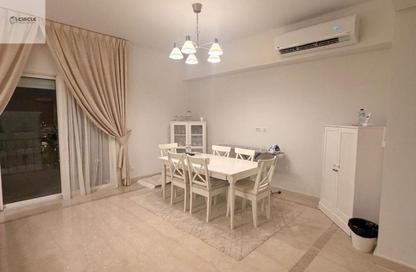 Apartment - 2 - 2 for sale in Mivida - 5th Settlement Compounds - The 5th Settlement - New Cairo City - Cairo Apartment - 2 - 2 for sale in Mivida - 5th Settlement Compounds - The 5th Settlement - New Cairo City - Cairo