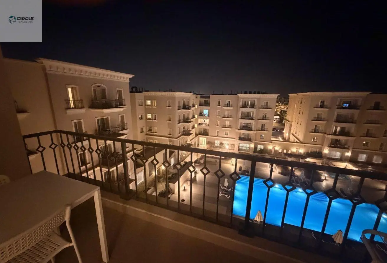 115710082 - الصورة الرئيسية للعقار