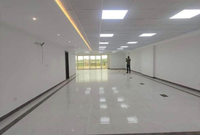 8520084 - الصورة الرئيسية للعقار