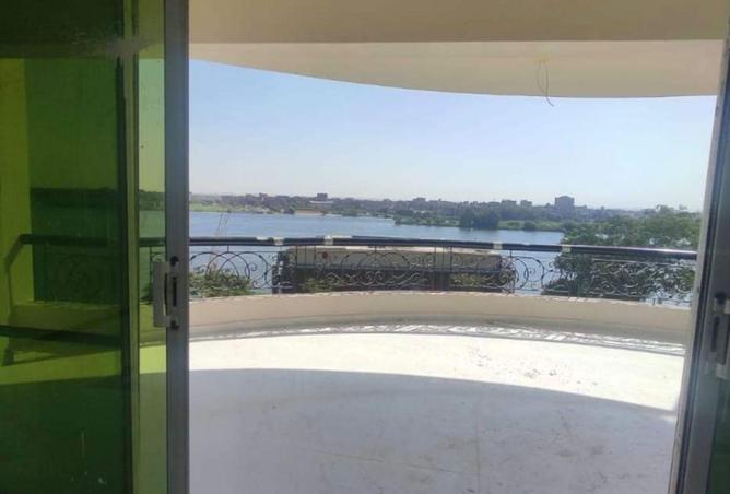 8520084 - صورة العقار 2