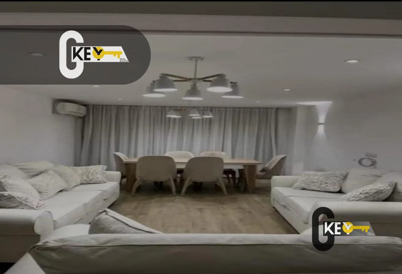 110747355 - Property Main Image