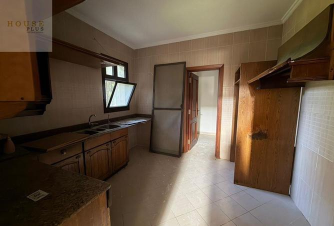 57736158 - صورة العقار 3