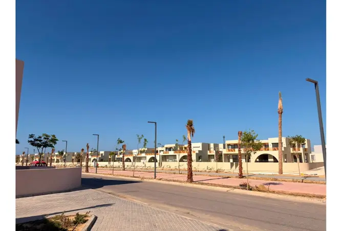 94911573 - صورة العقار 2